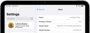 Select iPad Keyboards - Apple