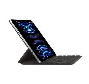 Select iPad Keyboards Apple