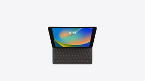 Buy 10.2-inch iPad Wi‑Fi 64GB - Space Grey - Apple (CA)