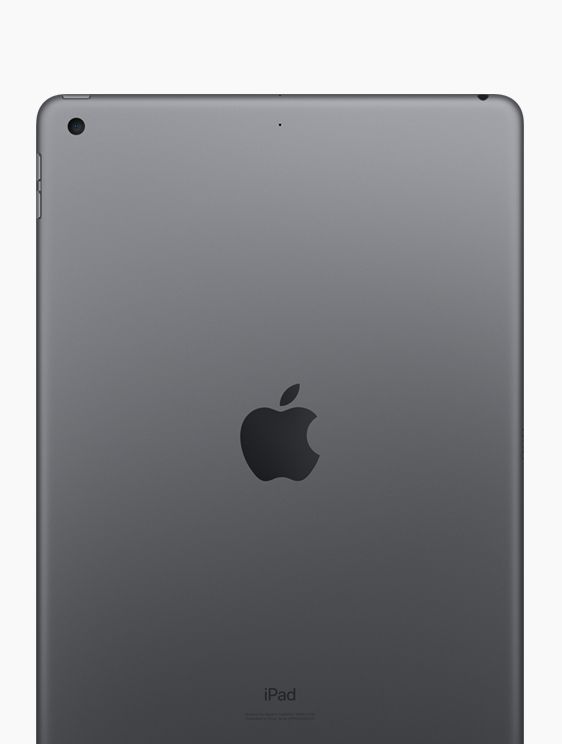 All Colors Apple iPad 2 WiFi 32GB