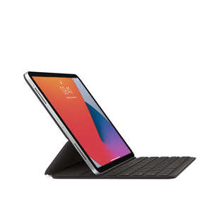 Mr green book of dead