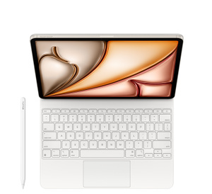 Apple iPad Air (2025)