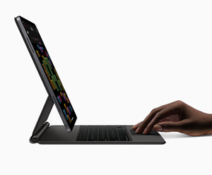 Buy iPad Pro - Apple Buy iPad Pro - Apple