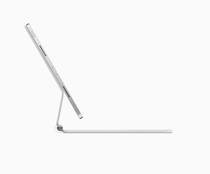12 9 Inch Ipad Pro Wi Fi 256gb Space Gray Apple