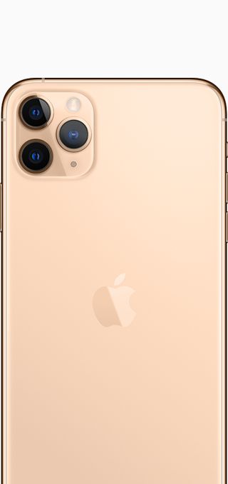 Iphone 11 Pro Max 512gb Midnight Green Unlocked Apple