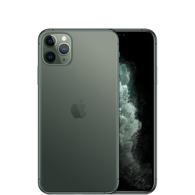 Ocean Thieves iPhone 11 case Ocean Thieves iPhone 11 case