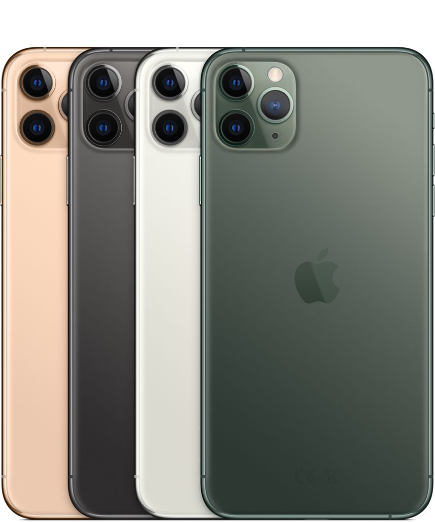Buy Iphone 11 Pro And Iphone 11 Pro Max Buy Iphone 11 Pro And Iphone 11 Pro Max
