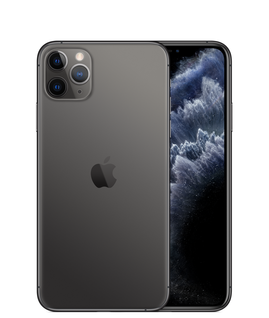 Image result for iphone 11