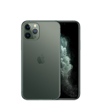 iphone-11-pro