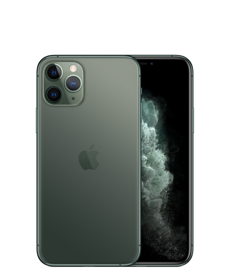 The Honey Factory iphone 11 case The Honey Factory iphone 11 case