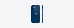Buy iPhone 12 256GB Blue - Apple (CA)