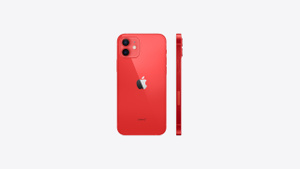 Buy iPhone 12 64GB (PRODUCT)RED - Apple