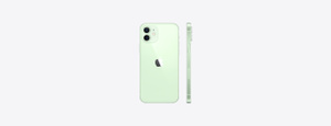 Buy Iphone 12 And Iphone 12 Mini Apple
