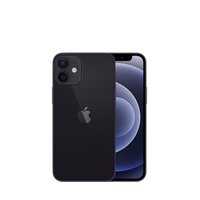 iPhone 12 Mini