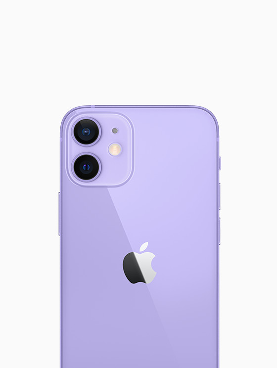 Buy iPhone 12 128GB Blue T-Mobile - Apple