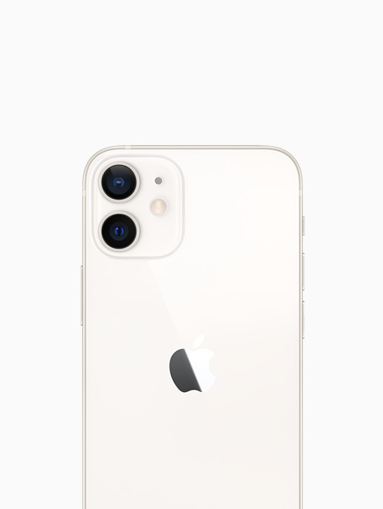 Buy iPhone 12 128GB Blue T-Mobile - Apple
