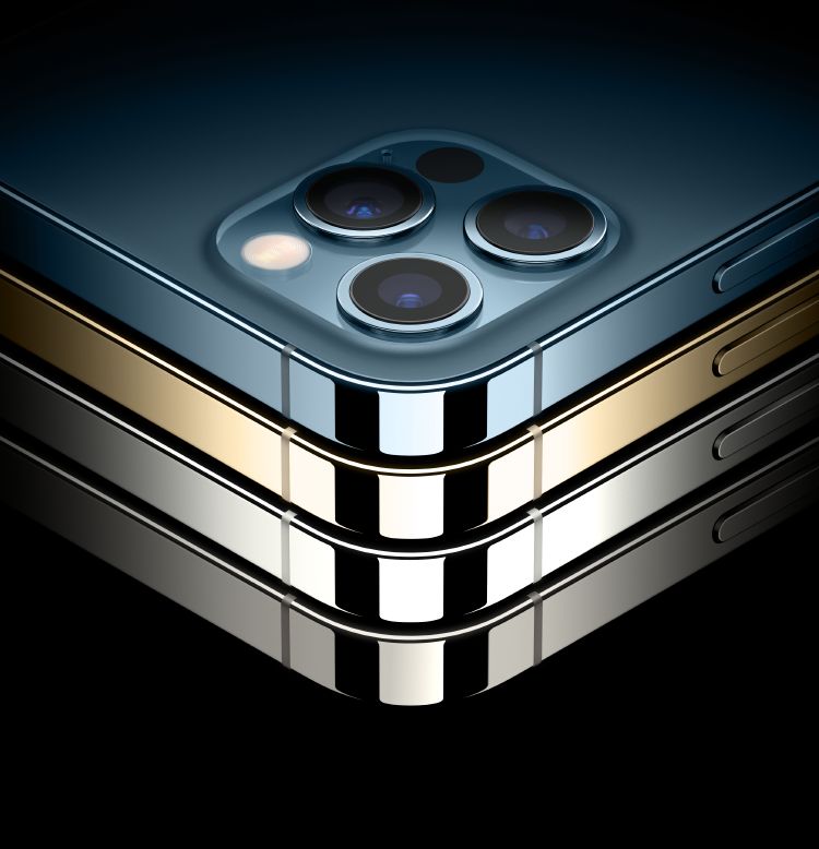 iphone 12 pro max 128gb silver