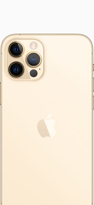 iphone 12 pro max 128gb gold