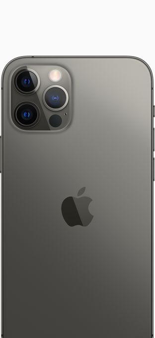 iphone 12 pro 128gb pacific blue