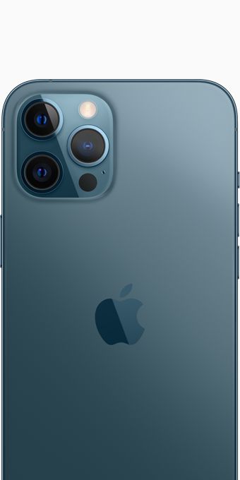 iphone 12 pro max 128gb gold