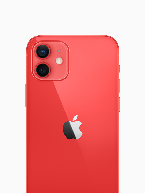 Buy iPhone 12 128GB (PRODUCT)RED T-Mobile - Apple