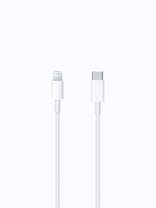 Iphone 13 128gb Pink Apple