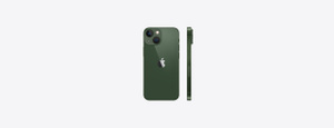 Buy Iphone 13 Mini 128gb Green Apple