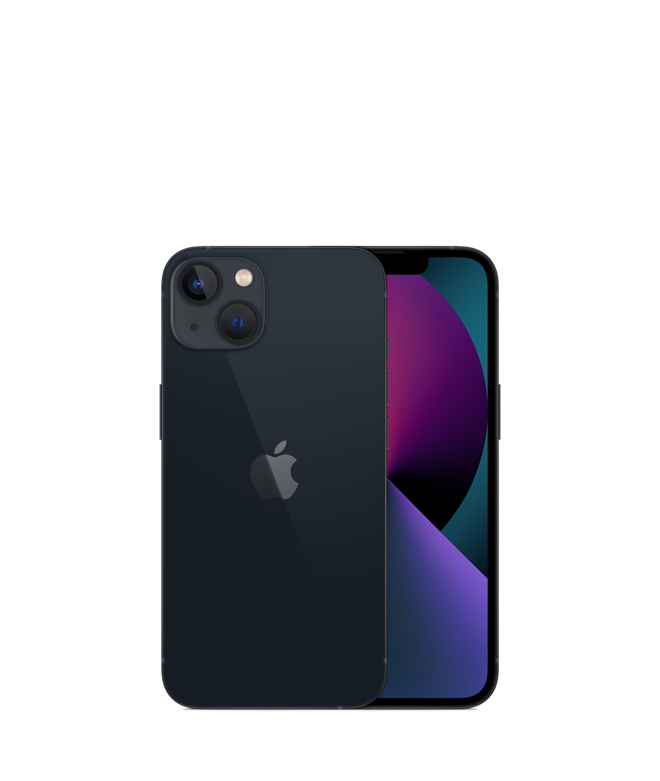 Apple iPhone 13