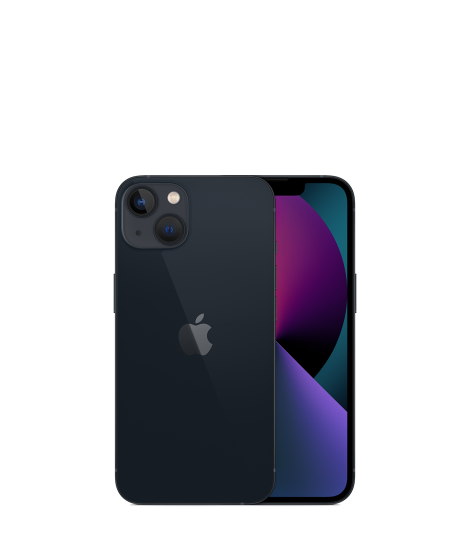 Sewa iPhone 13 di Jombang murah