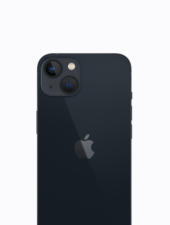 Buy iPhone 13 128GB Blue - Apple Buy iPhone 13 128GB Blue - Apple