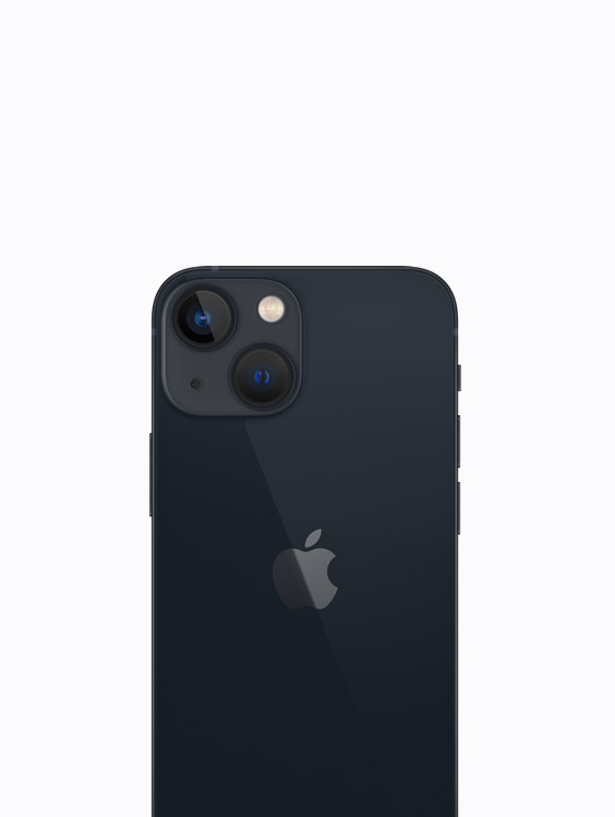 Buy iPhone 13 mini 128GB Midnight - Apple Buy iPhone 13 mini 128GB Midnight - Apple