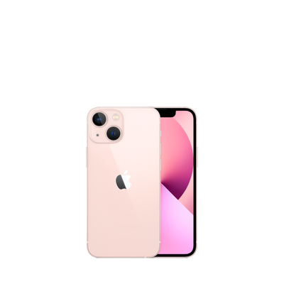 iPhone 13 Mini