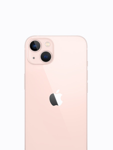 Buy iPhone 13 256GB Pink - Apple