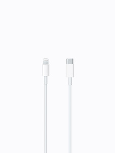 Iphone 13 Pro Max 256gb Sierra Blue Apple