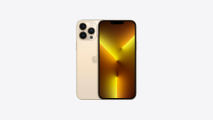 Buy iPhone 13 Pro Max 1TB Gold - Apple Buy iPhone 13 Pro Max 1TB Gold - Apple