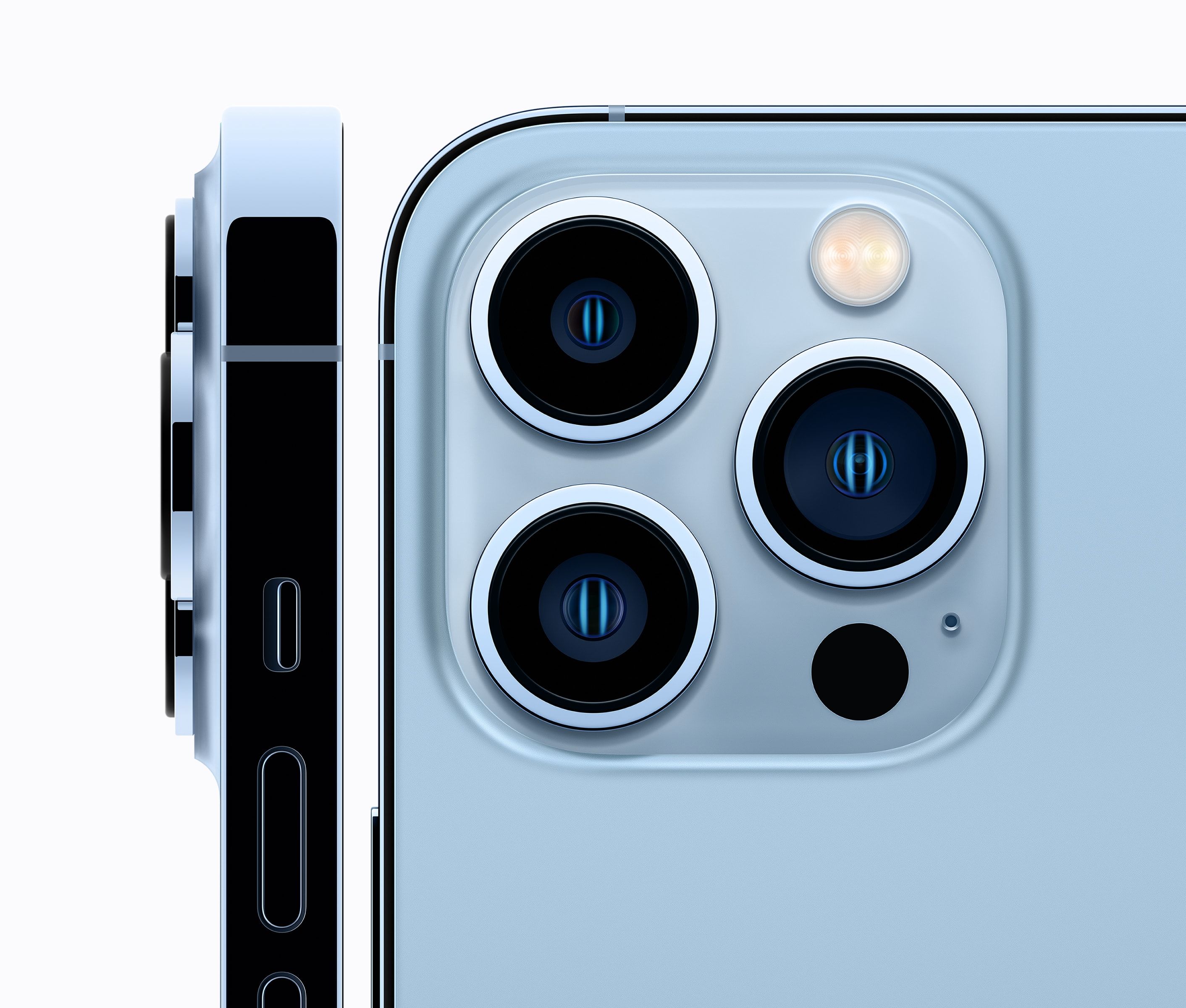 【特別送料無料!】 512G iPhone13 - スマートフォン本体