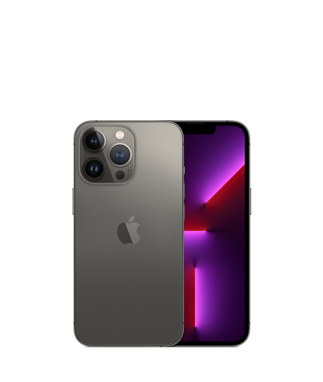 【特別送料無料!】 512G iPhone13 - スマートフォン本体