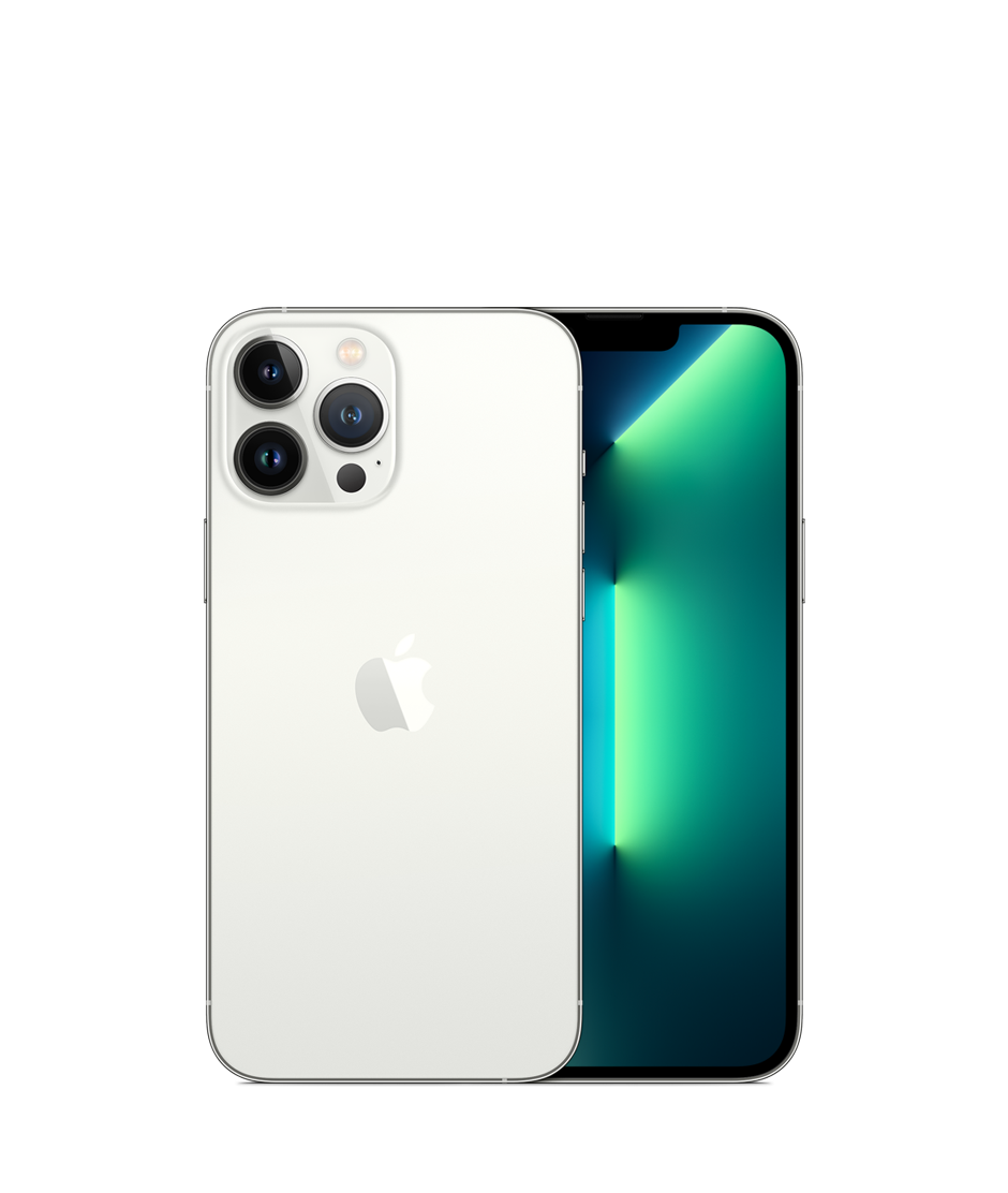 【特別送料無料!】 512G iPhone13 - スマートフォン本体