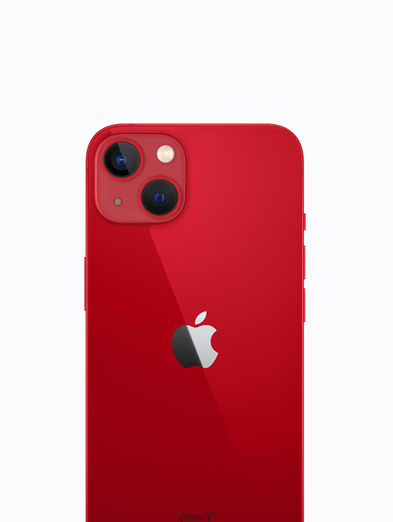 Buy iPhone 13 256GB (PRODUCT)RED Verizon - Apple