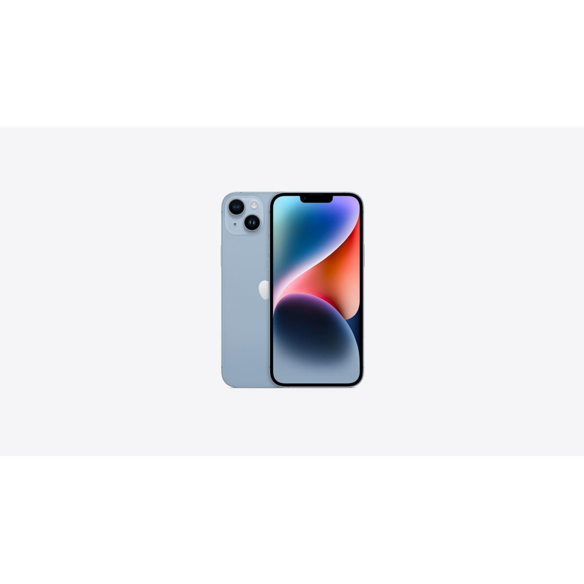 iPhone 14 Plus