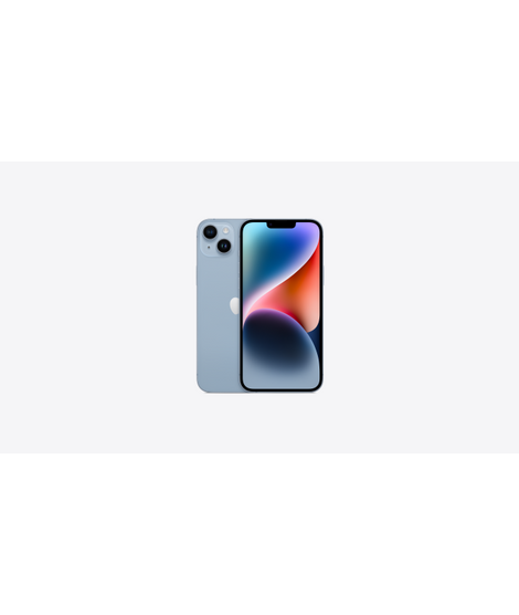 iPhone 14 Plus