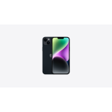 iPhone 14 Plus