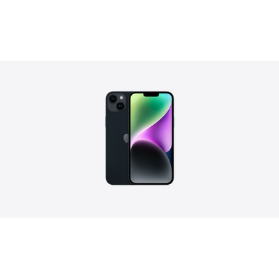 iPhone 14 Plus