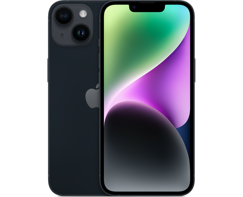 iPhone 14