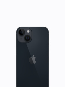 Apple iPhone 14 128GB ミッドナイト ブラック 未使用新品 | tspea.org