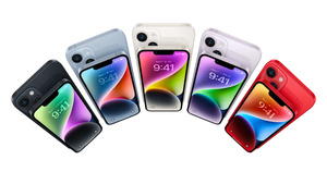 iPhone 14