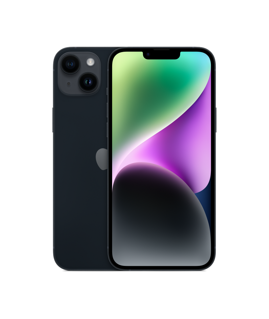 iPhone 14 Plus
