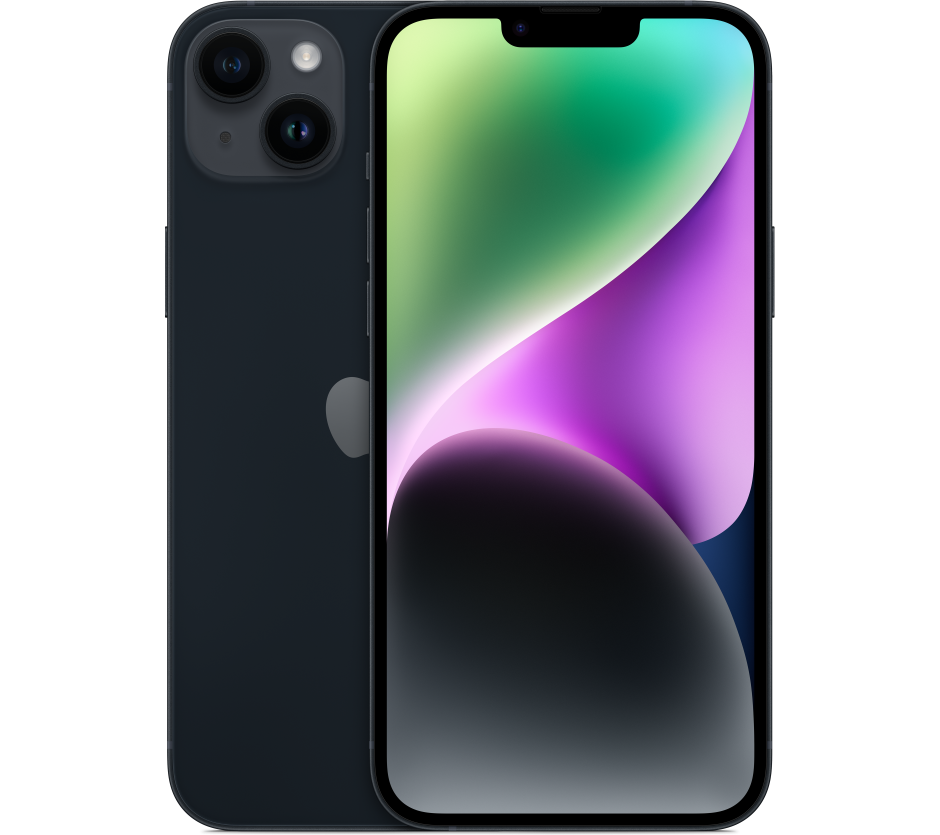 iPhone 14 Plus