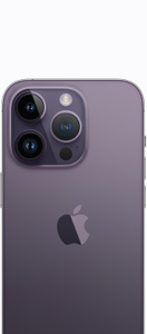 Apple iPhone 14 Pro パープル 256gb Apple iPhone 14 Pro (256 GB) – Roxo-profundo | Amazon.com.br