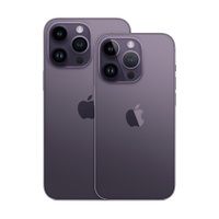 iPhone 14